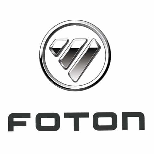 Foton