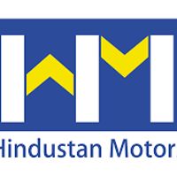 H. Motors