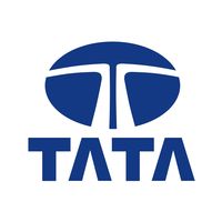 TATA